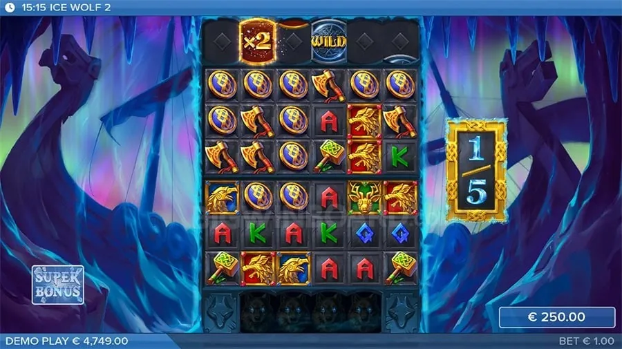WinPH Gaming Strategy